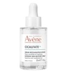 Avene Cicalfate+ Intensive Serum 30 ml Onarıcı ve Güçlendirici Cilt Bakım Serumu