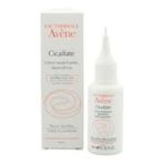 Avene Cicalfate Losyon 40 ml