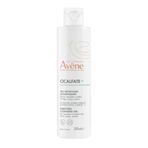 Avene Cicalfate+ Purifying 200 ml Cleansing Gel