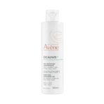 Avene Cicalfate+ Purifying 200 ml Cleansing Gel