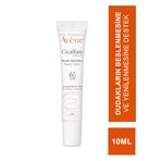 Avene Cicalfate Repair Balm Baume Levres 10 Ml