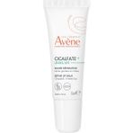 Avene Cicalfate Repair Lipbalm Dudak Balsamı 10ML 1 Paket - Standart