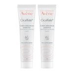 Avene Cicalfate+ Restorative 2x40 ml Bakım Kremi