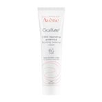 Avene Cicalfate+ Restorative Protective 100 ml Bakım Kremi