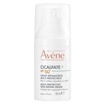 Avene Cicalfate SPF50+ Multi Protective 30 ml Skin Repair Cream