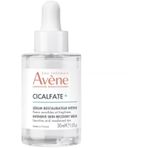 Avene Cicalfate+ Yoğun 30 ml Onarıcı ve Güçlendirici Cilt Bakım Serumu