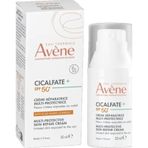Avene Cicalfate+ Yüksek Koruyucu ve Onarıcı Güneş Kremi SPF50+ 30 ML