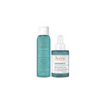 Avene Clean Serum Gel100 ml 3282779409865