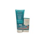 Avene Cleanance 200 ml Gel + Cleanance 30 ml Comedomed