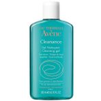 Avene Cleanance 200 ml Karma ve Yağlı Ciltler için Temizleme Jeli