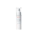 Avene Cleanance 30 ml Cilt Düzeltici Serum