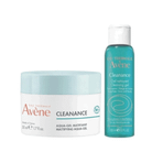 Avene Cleanance 50 ml Matlaştırıcı Krem