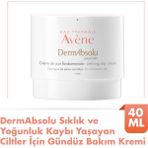 Avene Cleanance Aqua Gel Matlaştırıcı Krem 50 ml Tüm Cilt Tipleri İçin Sıkılaştırıcı Etki Niacinamide