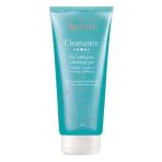 Avene Cleanance Cleansing 200 ml Gel