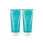 Avene Cleanance Cleansing Gel Yağlı Ve Akneye Eğilimli Ciltler İçin Matlaştırıcı Temizleme Jeli 200Ml X2