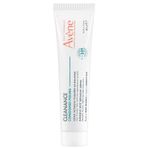 Avene Cleanance Comedomed 40 ml Peeling