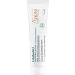Avene Cleanance Comedomed 40 ml Peeling
