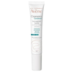 Avene Cleanance Comedomed Local 15 ml Yüz Kremi