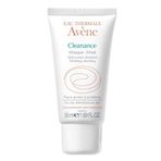 Avene Cleanance Detox 50 ml Arındırıcı Maske