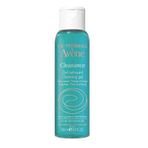 Avene Cleanance Gel Nettoyant 100 ml Yağlı Ciltler İçin Temizleyici