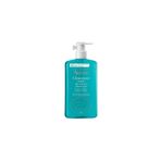 Avene Cleanance Gel Nettoyant 400 ml Yağlı Ciltler İçin Temizleyici