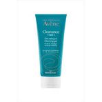Avene Cleanance Gel Nettoyant Arındırıcı Yüz Temizleme Jeli 200 ml