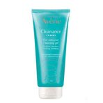 Avene Cleanance Gel Nettoyante 200 ml Temizleme Jeli