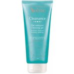 Avene Cleanance Hydra Gel 200 ml Temizleme Kremi