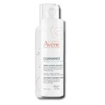 Avene Cleanance Hydra Kurumuş Ciltlere Özel 200 ml Temizleme Kremi