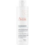 Avene Cleanance Hydra Kurumuş Ciltlere Özel 200 ml Temizleme Kremi