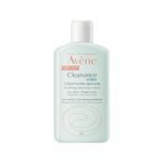 Avene Cleanance Hydra Yıpranmış ve Kurumuş Ciltler İçin 200 ml Temizleme Kremi