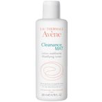 Avene Cleanance Mat Lotion 200 ml Yağlı Ciltler İçin Matlaştırıcı Etkili Losyon