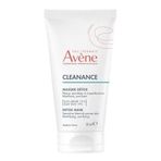 Avene Cleanance Matlaştırıcı ve Arındırıcı Maske 50ml