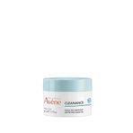 Avene Cleanance Mattifying Aqua Gel Nemlendirici & Matlaştırıcı Krem 50 Ml