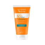 Avene Cleanance SPF 50+ Yağlı ve Akneye Eğilimli Ciltler İçin 50 ml Yüksek Korumalı Güneş Kremi