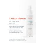Avene Cleanance Women Pürüssüzleştirici Gece Kremi