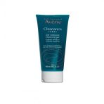 Avene Cleanence Gel 200 ml Yağlı Cilt Temizleme Jeli