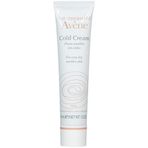 Avene Cold 40 ml Koruyucu Krem