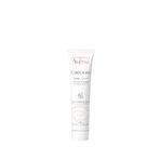 Avene Cold Creme Nemlendirici 40 ml Besleyici Yüz Kremi