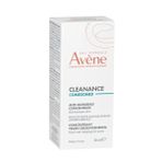 Avene Comedomed 30 ml Leke Karşıtı Konsantre Kremi