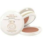 Avene Compact Dore SPF50 10 gr Kapatıcı Kompakt Krem Fondöten