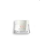 Avene Creme Nutritive Revitalisante 50 ml Kuru Ciltler Için Nemlendirici