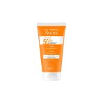 Avene Creme Parfümsüz 50 Ml 50 Faktör Güneş Kremi Yeni Ürün