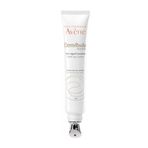 Avene Dermabsolu 15 ml Göz Bakım Kremi