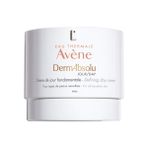 Avene Dermabsolu 40 ml Gündüz Kremi