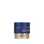 Avene Dermabsolu 40 ml Yoğun Şekillendirici Gece Kremi