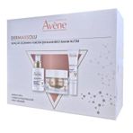 Avene Dermabsolu Bakım SETİ