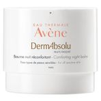 Avene Dermabsolu Baume 40 ml Gece Kremi