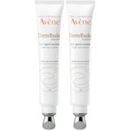 Avene DermAbsolu Canlandırıcı ve Sıkılaştırıcı Göz Kremi (15 ml) (2 paketi)