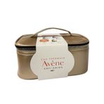 Avene DermAbsolu Çanta Hediye Yaşlanma Karşıtı Bakım Seti